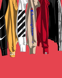 Lyle Hardin (lylehardin61)