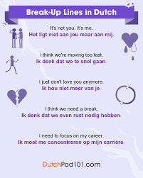 'beautiful princess' is in dutch 'mooie prinses' or 'prachtige prinses'. How To Say I Love You In Dutch Romantic Word List
