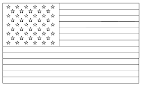 American Flag Coloring Page Crayola Free Coloring Sheets American Flag Coloring Page Flag Coloring Pages Coloring Pages
