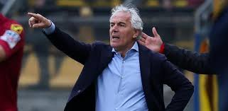 Trend Google: donadoni
