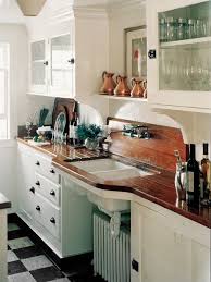 We did not find results for: Kitchen Inspirations Kitchen Remodel Home Kitchens
