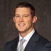 R Alan Curtis Email & Phone Number