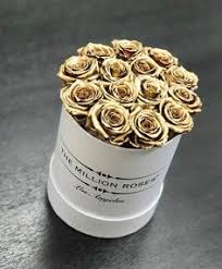 Currently, the million roses is running 13 promo codes and 16 total offers. 32 24k Gold Roses Ideas In 2021 24k Gold Rose Million Roses Rose