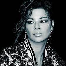 Soul boy by edyta gorniak. Edyta Gorniak Soul Boy Lyrics Genius Lyrics