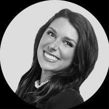 I am excited to share that after graduating from the University of Georgia  in May, I will be joining Blackstone in New York City as a Portfolio  Management Analyst. I am incredibly