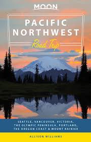 The 10 Best Places To Camp On Oregon S Coast Pacific Northwest Travel Trip Pacific Northwest