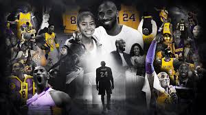 We've gathered more than 5 million images uploaded by our users and sorted them by the most popular ones. Kobe Bryant Tribute 8 24 By Thekingblader995 On Deviantart