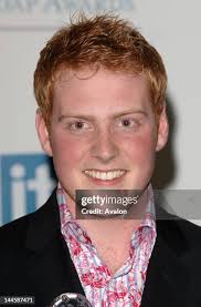 29 Charlie Clements Photos Stock Photos, High-Res Pictures, and Images