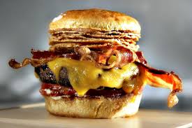 I Will Gladly Pay You Tuesday For A Hamburger Today Meme Pin On I D Gladly Pay You Tuesday For A Hamburger Today