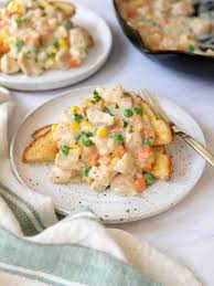 I've been married for years now but i still see to it that i do something special for my husband every set the mood with these tasty but healthy dinner ideas for two! Chicken Dinners For Two Chicken Recipe For Two Dessert For Two