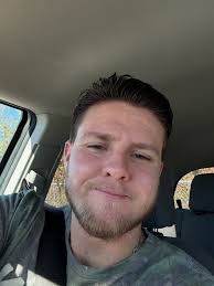 Been happy hbu? #ftm #trans #transman #transguy #fyp