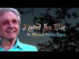 Here's Where I Get Off