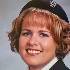 Sandi Walker platform & website