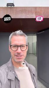 ✨🐢 NEUE LOCATION ALERT! 🐢✨, Am Samstag, den 20. September 2025, öffnen  wir die Türen zu einem ganz besonderen Ort:, Die alte Schildkrötfabrik in  Mannheim wird zur Bühne für die nächste MOODS ...