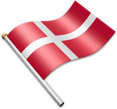 Current flag of denmark with a history of the flag and information about denmark country. Flag Icons Of Denmark 3d Flags Animated Waving Flags Of The World Pictures Icons