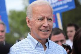 Vitória de Biden nos EUA trará mudanças nas políticas ambiental e  climática?