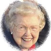 Search Norma Mcbride Obituaries and Funeral Services