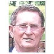 Search James Barbour Obituaries and Funeral Services