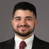 60+ "Perez-mirabal" profiles