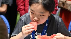 MTSU hosts Chinese group for cultural exchange