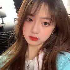 インワン-籐の吊り椅子,吊り下げ,手作りの籐のビーチチェア