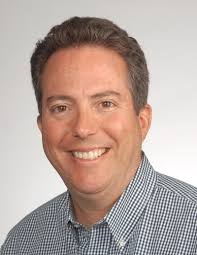 Fourth Networking Networking Women Workshop