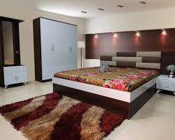 Bedroom furniture design bedroom decorating ideas india in 2020 dining room modern decor bedroom furniture design ideas. Crystal Wooden Indian Exclusive Bedroom Furniture Warranty 3 Year For Home Rs 89000 Set Id 20406873588