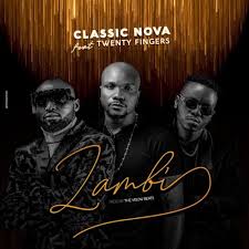 Related posts with thumbnails for blogger blogger tutorials. Download Mp3 Classic Nova Ft Twenty Fingers Zimba Prod By The Visow 2020 Jongo Musik