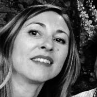 100+ profili “Dusi”