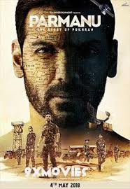 Parmanu 2018 Hindi 720p Pdvdrip Audio Cleaned 850mb Full Movies Download Download Movies Hd Movies Download