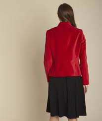We did not find results for: Veste En Velours Rouge Bergame Femme Maison 123