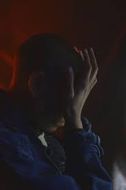 MOUTHWASH — Issue 01