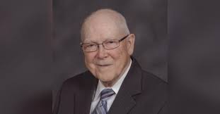 Willis Frederick Galer Obituary