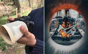 Pin On Photography