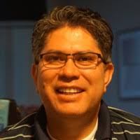 Rodrigo Mendoza Email & Phone Number