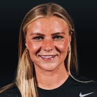 1900+ "Dempsey" profiles