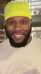 Your word is bond. For the next 10 years I want “word is bond” for you to  mean “I keep my word to myself.” , Of course this is a principle to apply  and take throughout life, but if you commit to ...