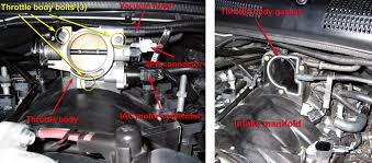 Summary of contents for jeep 2004 grand cherokee. Jeep Grand Cherokee Wj Overland Platinum Edition And Limited Xs Export Models