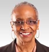 Faculty Grants and Announcements