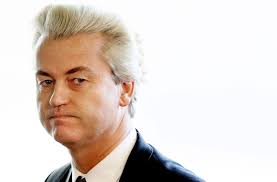 Prime minister of the united kingdom and @conservatives leader. Kennen Sie Diesen Haarschnitt Ja Klar Er Gehort Boris Johnson Ex Burgermeister Von London Konservativer Brexit Terminator Und Albtraum Eines Jeden Figaros Stuttgarter Zeitung