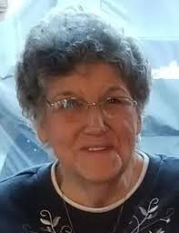 Obituary information for Donna Faye Yates