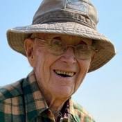 Stillman Family Obituaries