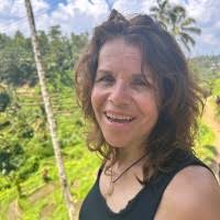 60+ 'Eickhoff' profiles