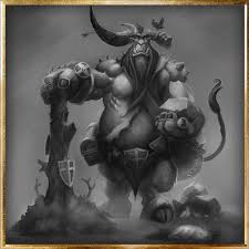 fixed. Heroes Of The Storm Blizzheroes Twitter
