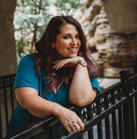 Harper L. Woods (@HarperLWoodsAuthor) • Facebook
