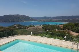 Optimiser le référencement de votre camping grâce a nos liens et optimiser votre positionnement dans les moteurs de recherche. Die 10 Besten Ferienwohnung Ferienhaus Porto Vecchio 2021 Mit Fotos Auf Tripadvisor Ferienwohnungen In Porto Vecchio Frankreich