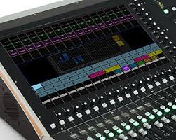 Image result for Standard C-5200ED