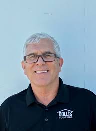 Duncan Speed Smith, CGC