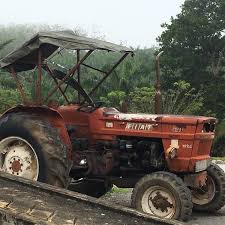 Graduan kolej vokasional berpeluang untuk ke ipta, ipts, dan institut latihan kemahiran awam dan swasta, atau terus ke alam teknologi pembinaan. Kolej Vokasional Sultan Haji Ahmad Shah Al Mustain Billah Kuala Lipis Pahang