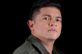 Video: Entrevista con el Mono Zabaleta y Daniel Maestre